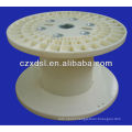 500mm abs china plastic spools